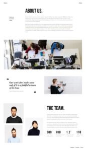 about_company_png by Aleksey Ivanov