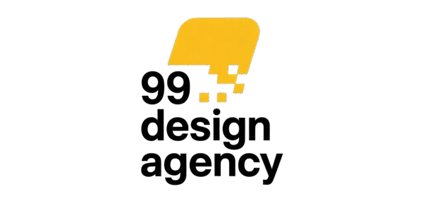 99designagency.com